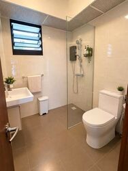 Blk 38A Pine Vista (Geylang), HDB 3 Rooms #634195791